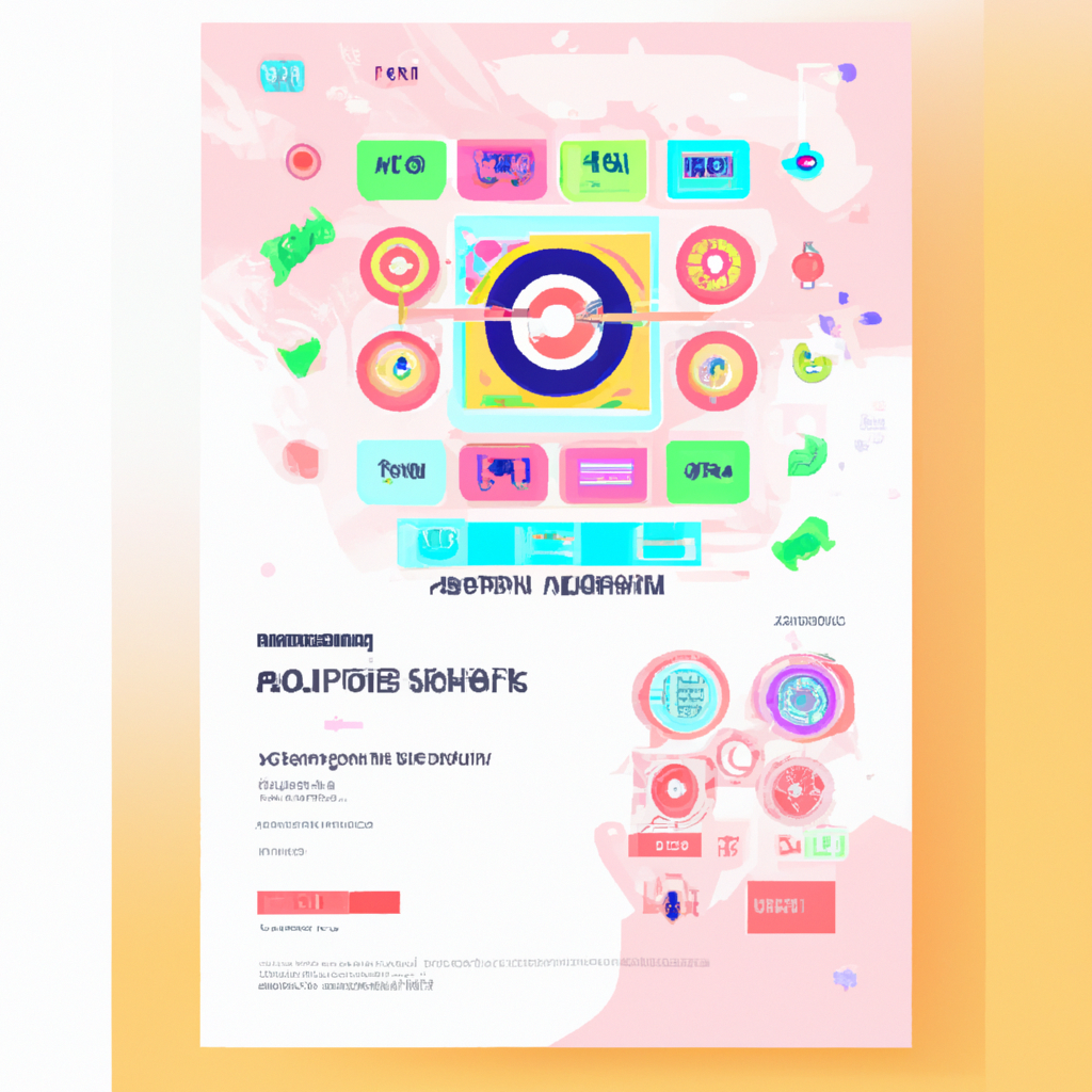 HUD with badges and seasonal modifiers